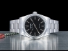 Rolex Air-King 34 Nero Oyster Royal Black Onyx  Watch  14000M